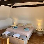 Duplex Beauregard - Calme & Proche De La Appartamento *