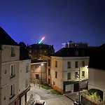 Duplex Beauregard - Calme & Proche De La Appartamento