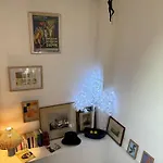 Duplex Beauregard - Calme & Proche De La Appartamento *