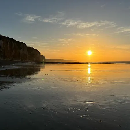 Duplex Beauregard - Calme & Proche De La *